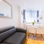 Cozy Apartment - 2P - Sacre Coeur