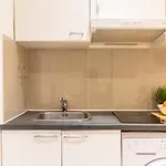 Cozy Apartment - 2P - Sacre Coeur